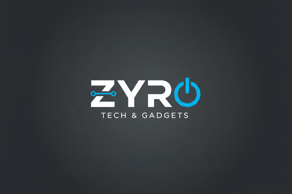 zyro